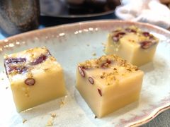 -杭州西湖柳莺里酒店·闻莺厅