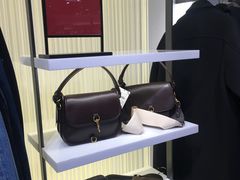 -ZARA(深圳金光华广场店)