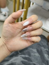 -尤米一站式美甲美睫