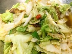 -松沪名灶·豆浆鱼头·新上海菜(飞航吾悦广场店)