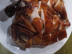-大岗烧鸡·大塘好海鲜饭店