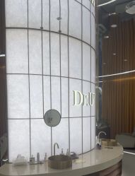 -Dr.U博士医疗美容医院