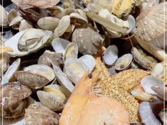 -海岛渔村大酒店(云霄路店)