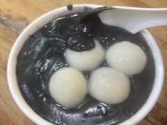-沙湾姜埋奶(兴新包店)