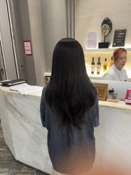 -LANGCHAO·浪潮黑鲸店