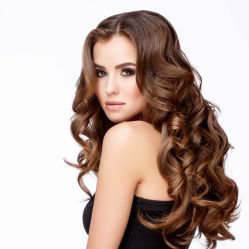 -BHG Hair Salon
