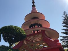 -丹樱生态园
