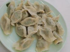 -北戴河庆山饭店·海鲜砂锅粥(北戴河黑石路店)