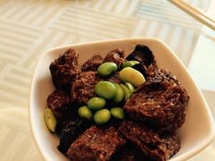 -鼎泰丰(国贸商城店)