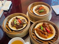 -福州世茂洲际酒店·福邸(台江店)