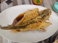 -大树餐厅(大悦城店)