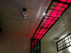 -乐宴KTV火锅(九方购物中心店)