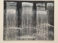 -旧金山现代艺术博物馆