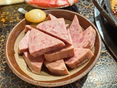 -赵九记呱呱老火锅(钟楼总店)