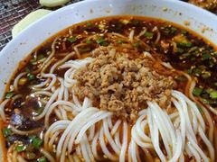 -同心烧烤(总店)