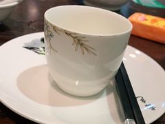 -徽宜人家(天河店)