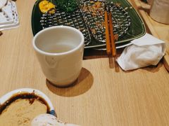 -和幸(春熙路群光广场店)