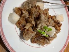 -临家闽南菜(大唐店)