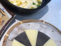 -外婆船宴餐厅·外婆喊你回家吃饭