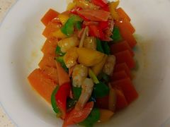 -好孕妈妈月嫂(哈尔滨总店)