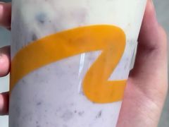 -CoCo都可(虹口龙之梦店)