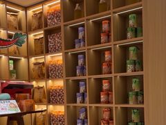 -谷小推·按摩·茶饮·社交(茂业店)