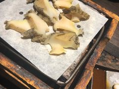 -花隐日式怀石料理(万象城购物中心店)