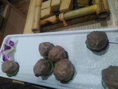 -椰夫人·养生椰子鸡(金沙洲永旺店)