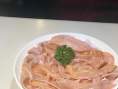 -老基地老火锅厂(大渡口店)
