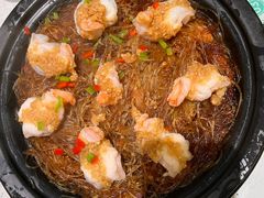 -青花椒花椒鱼(合生汇店)