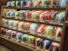 -阮大兴糕团(滨江宝龙店)