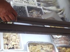 -胖嫂海鲜饭店