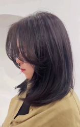 -潘多拉Hairsalon