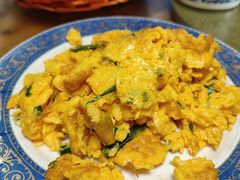 -云河农家乐饭店(福禄缘树山店)