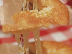 -西贝(东城万达广场店)