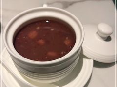 -碧澄保健(东风西路店)