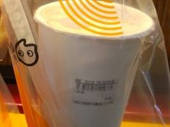 -CoCo都可(嘉定日月光店)