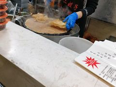 -清真·二嫂子煎饼果子(鼓楼旗舰形象店)