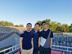 -EATALIA意塔利意式餐厅(鼓楼店)