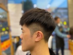 -星格造型·Hair Salon