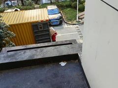 -上海公兴搬家搬场公司