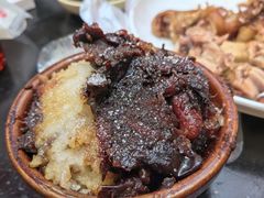 -袁家村关中印象体验店(砂之船奥特莱斯店)