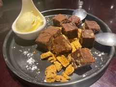 -bluefrog蓝蛙(悠唐购物中心店)
