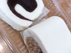 -三元梅园(新源里店)