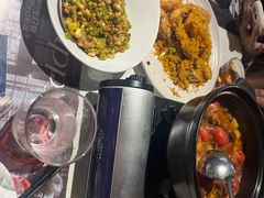 -时间仓(月湖公园店)