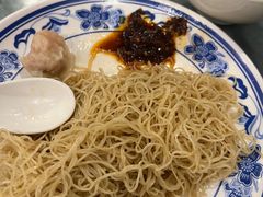 -恩宁刘福记(东华东路店)