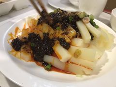 -土连锅·现熬养生汤锅(梁家巷店)