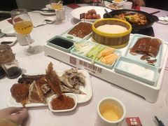 -紫阳海鲜楼·传承闽味(长乐路总店)