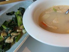 -客汁源味·客家菜(时代城店)