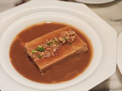 -遇外滩(BFC外滩金融中心店)